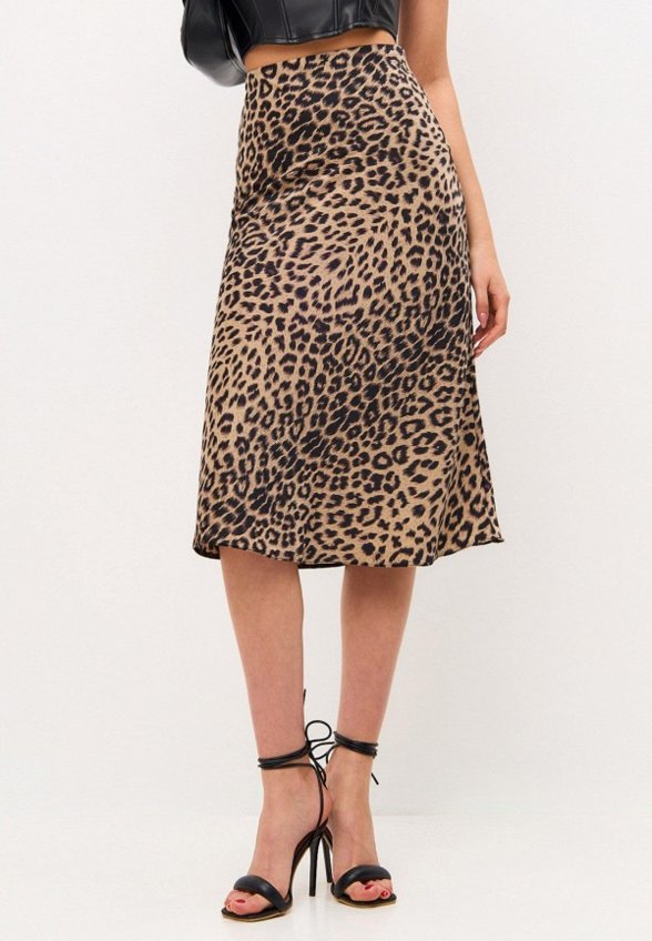 Юбка Sandrine