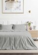 Постельное белье 1,5-спальное Cozy Home6  - превью