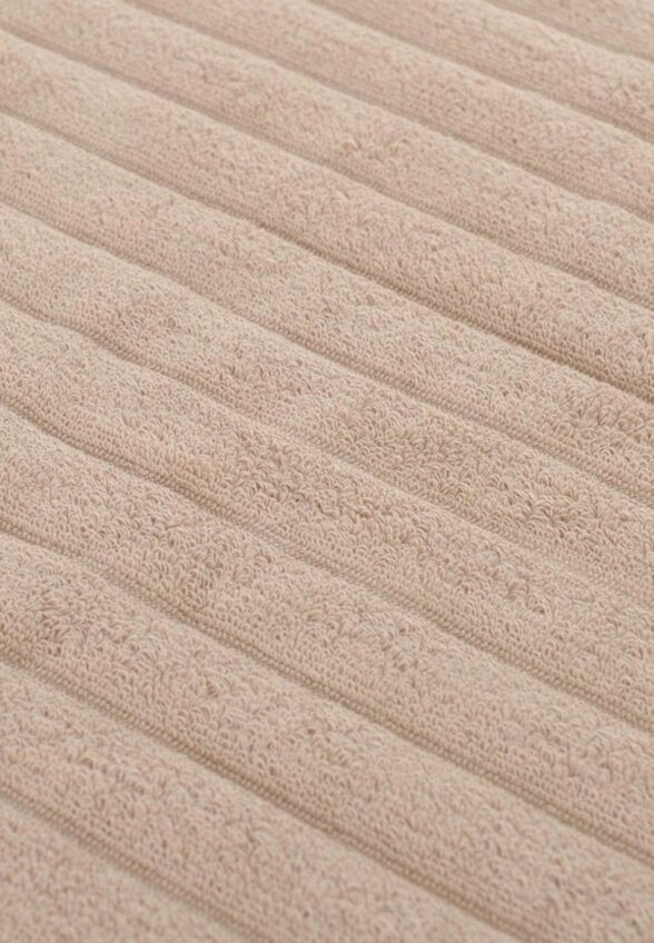 Полотенце Tkano