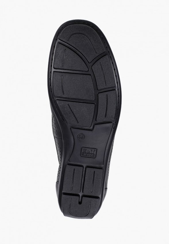 Мокасины Ralf Ringer