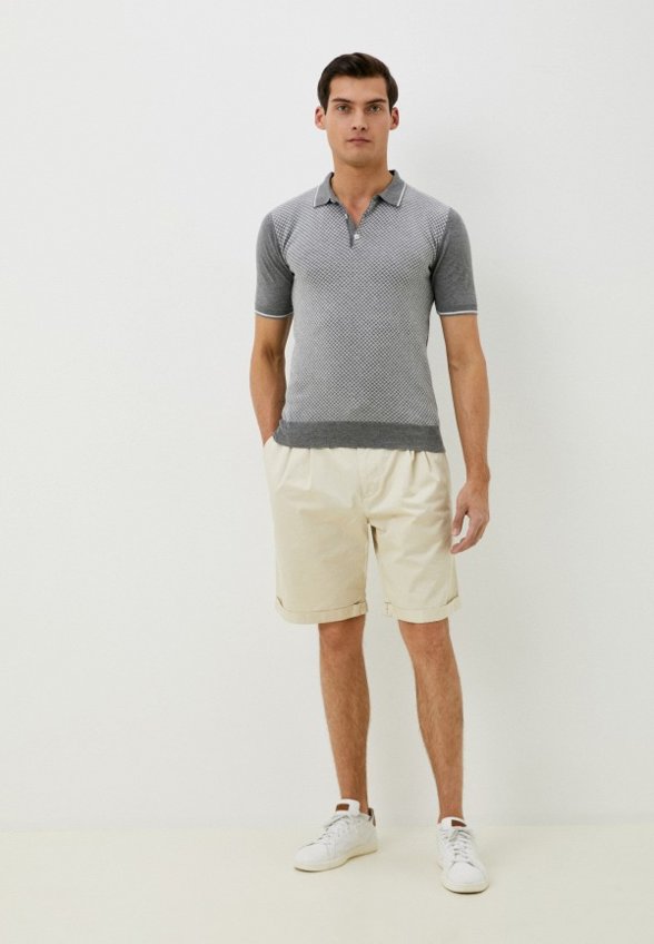 Джемпер Sarto Reale