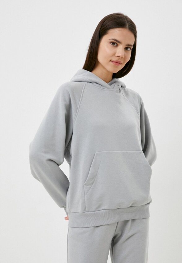 Костюм спортивный Idekka