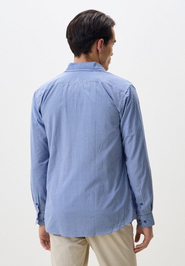 Рубашка Brostem