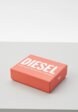 Кошелек Diesel5  - превью