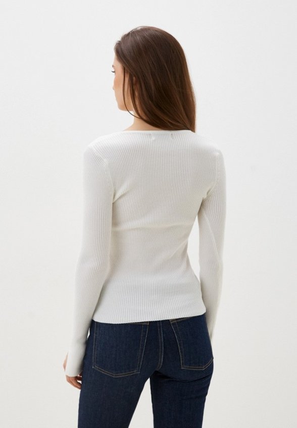 Джемпер Conso