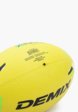Мяч для регби Demix2  - превью