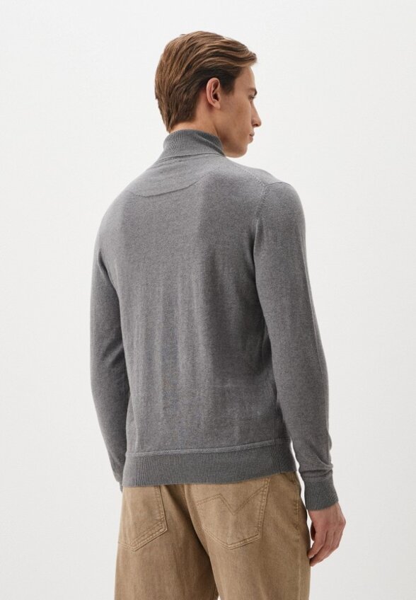 Водолазка Gas