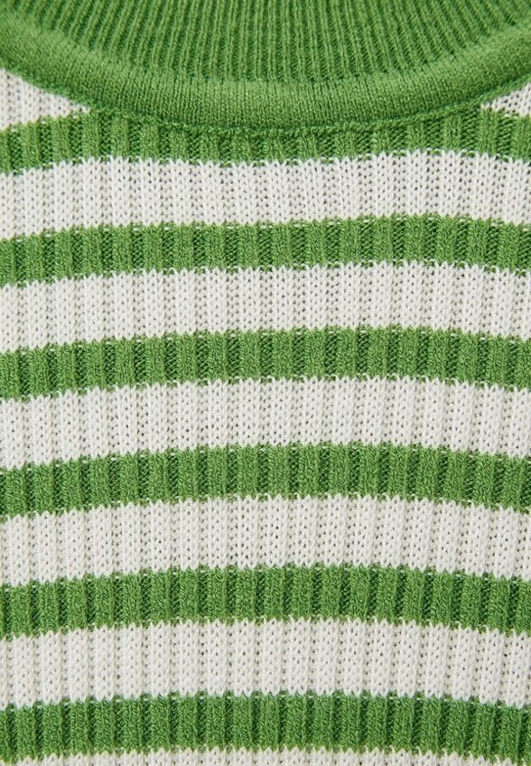 Водолазка Ayugi Jeans