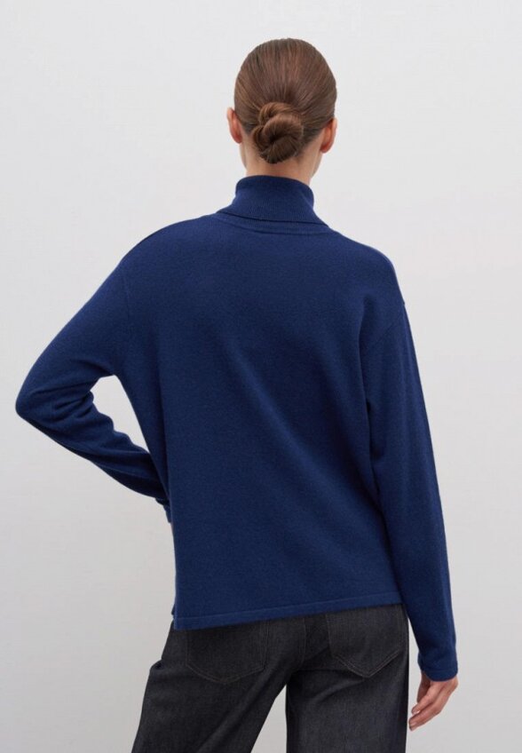 Водолазка Finn Flare