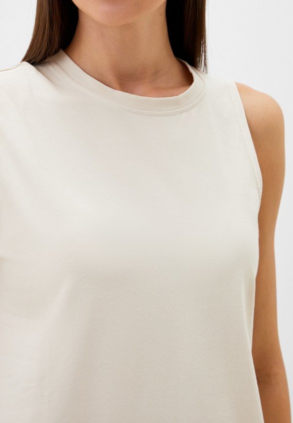 Платье Pennymanny