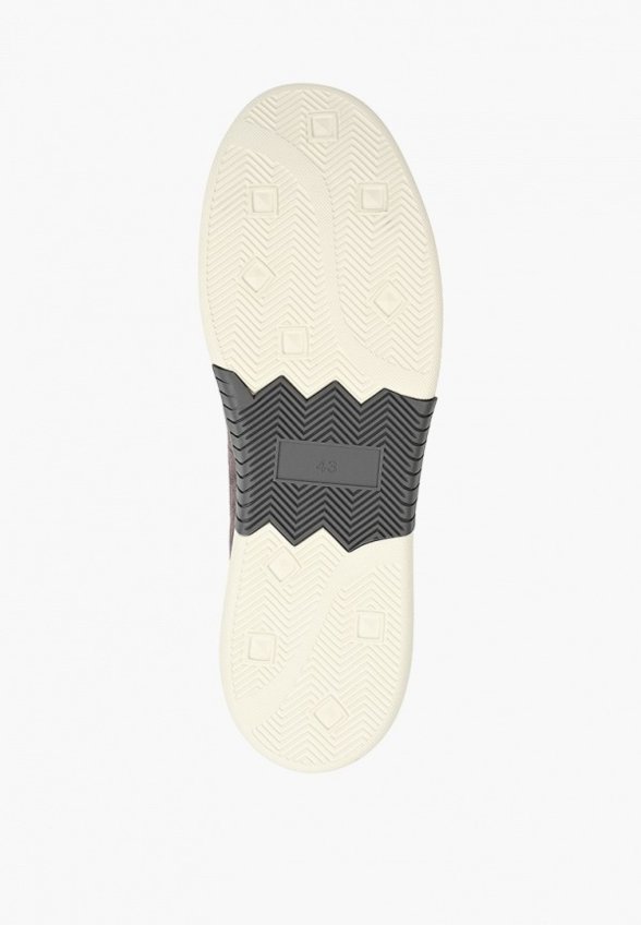 Слипоны Brooman