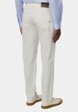 Брюки Boggi Milano3  - превью