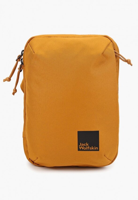Сумка Jack Wolfskin