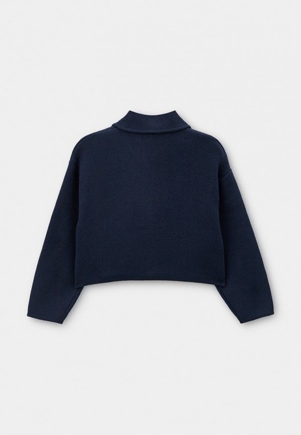 Кардиган Acoola