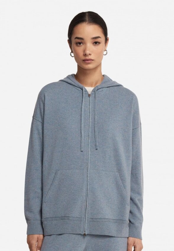 Толстовка Falconeri