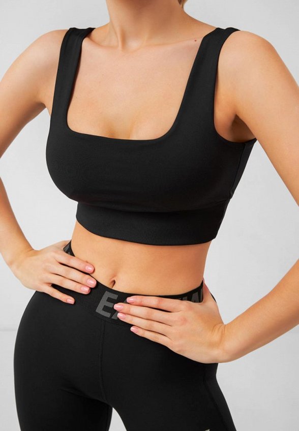 Топ спортивный Eazyway