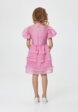 Платье Choupette6  - превью