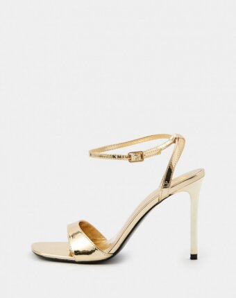 Купить Босоножки Mango фото и цена в каталоге Клуба Шопоголиков Босоножки Mango женщинам