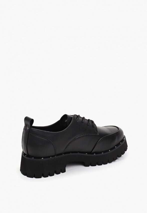 Ботинки Francesco Donni