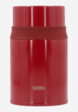 Термос Thermos TCLD, 0.52 л, Красный1  - превью