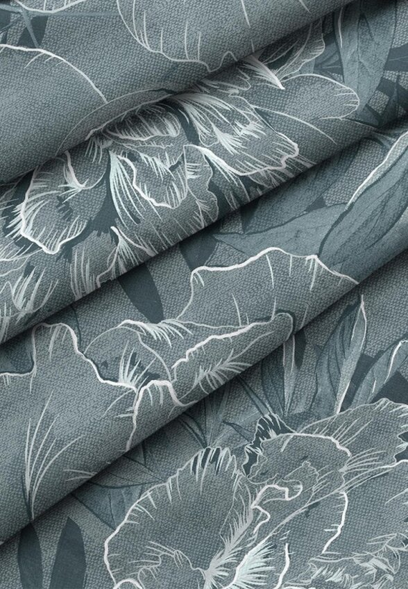 Комплект наволочек Mia Cara