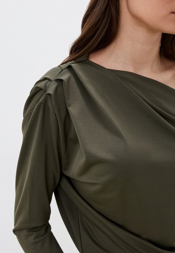 Лонгслив Trendyol