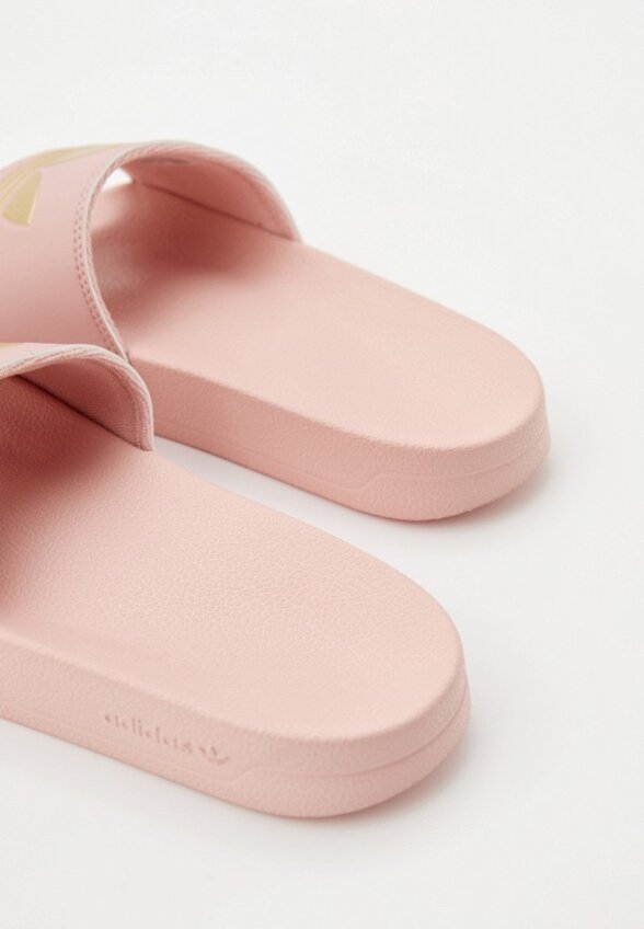 Сланцы adidas Originals