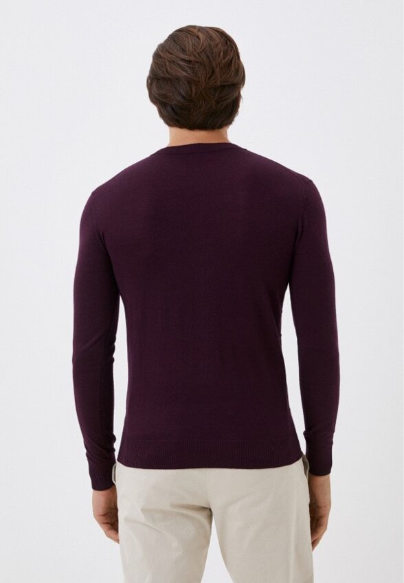 Джемпер Cudgi