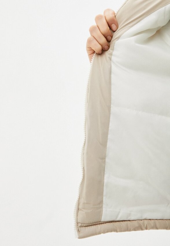 Куртка утепленная Colin's