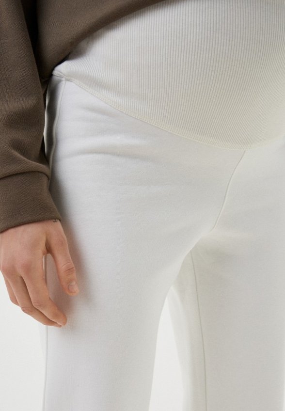 Брюки спортивные All Mixes