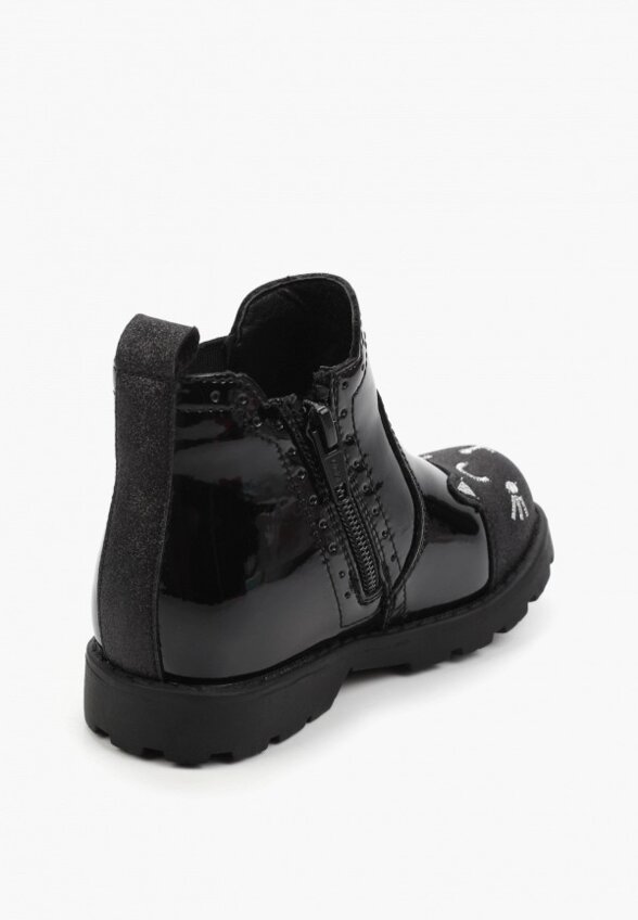 Ботинки LC Waikiki