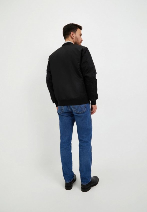 Куртка утепленная Lite by Mascotte