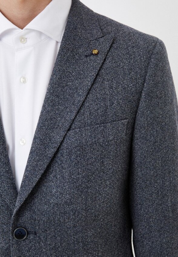 Пиджак Bazioni