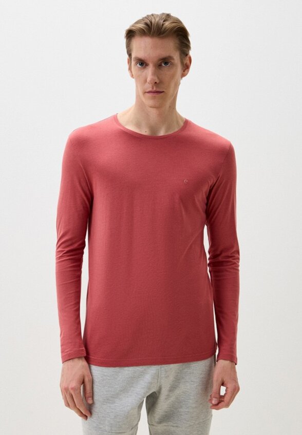 Лонгслив Cacharel