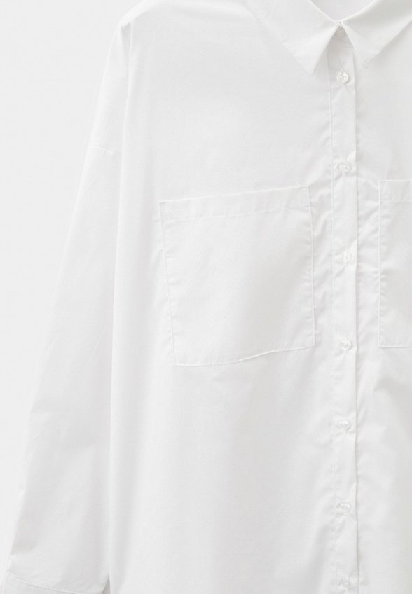 Рубашка Acoola