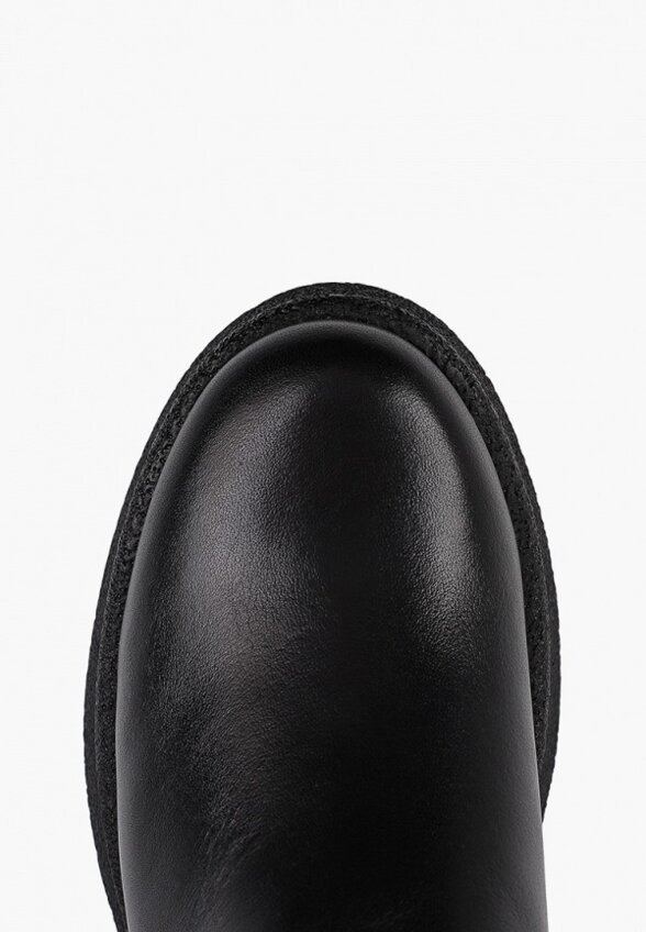 Сапоги Francesco Donni