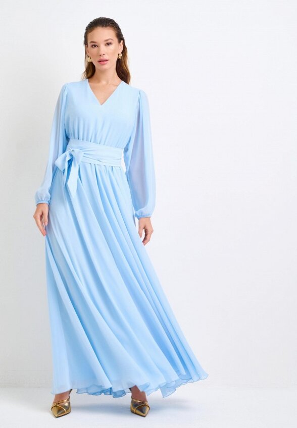 Платье La selva