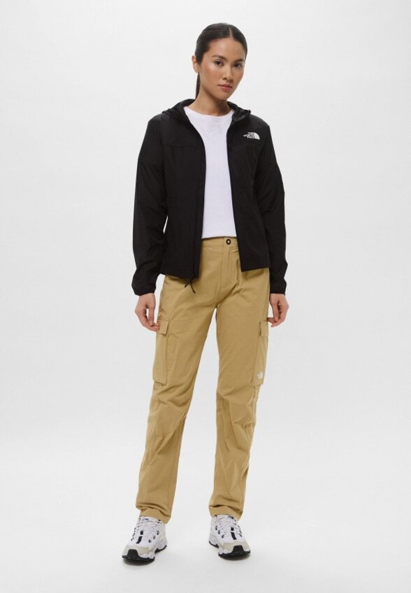 Ветровка The North Face