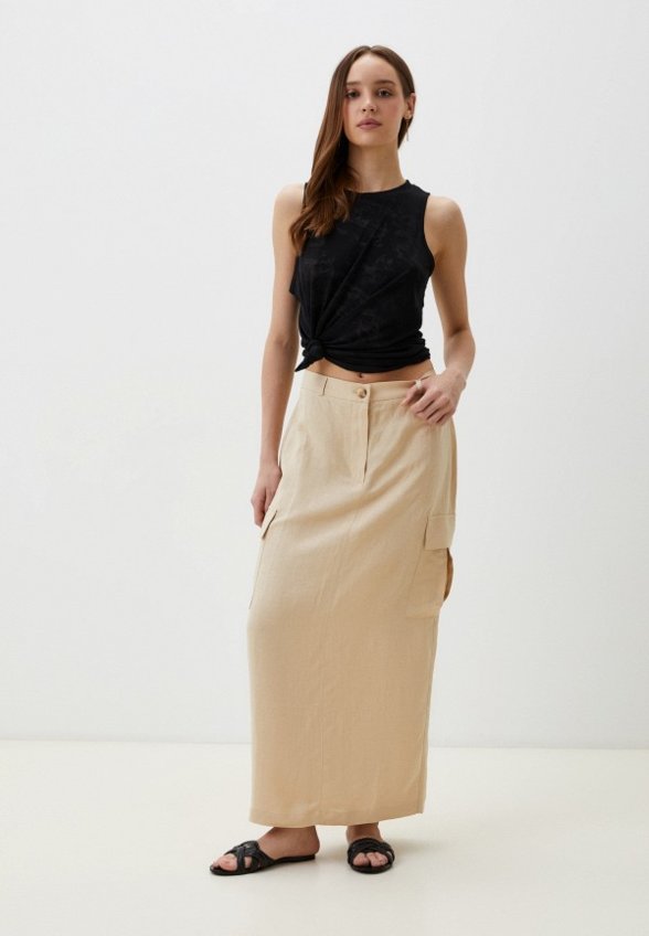 Юбка Mark Formelle