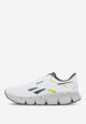 Кроссовки мужские Reebok Zig Dynamica 6, Белый1  - превью