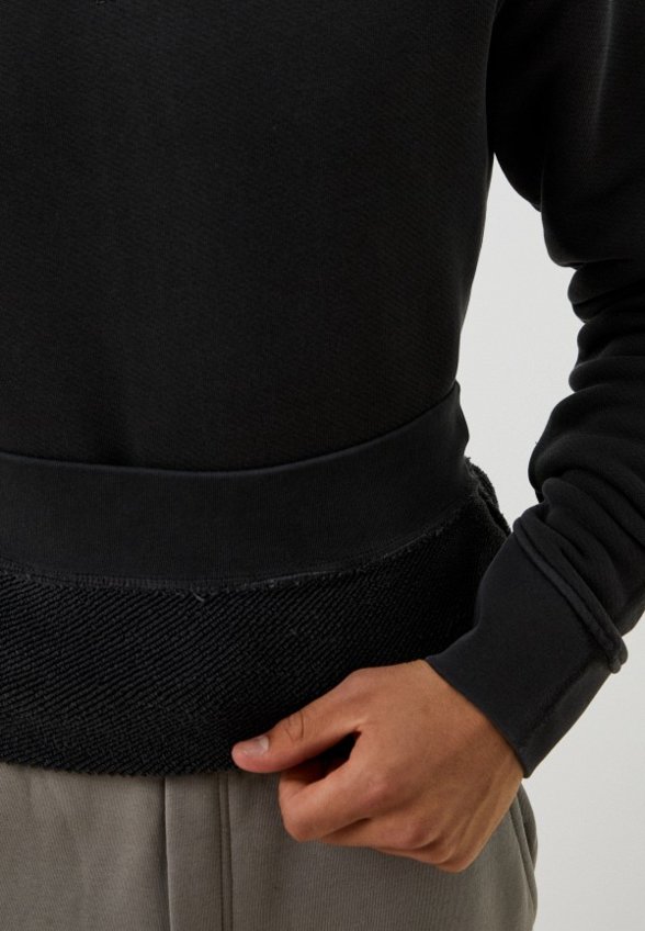 Свитшот Zhrill