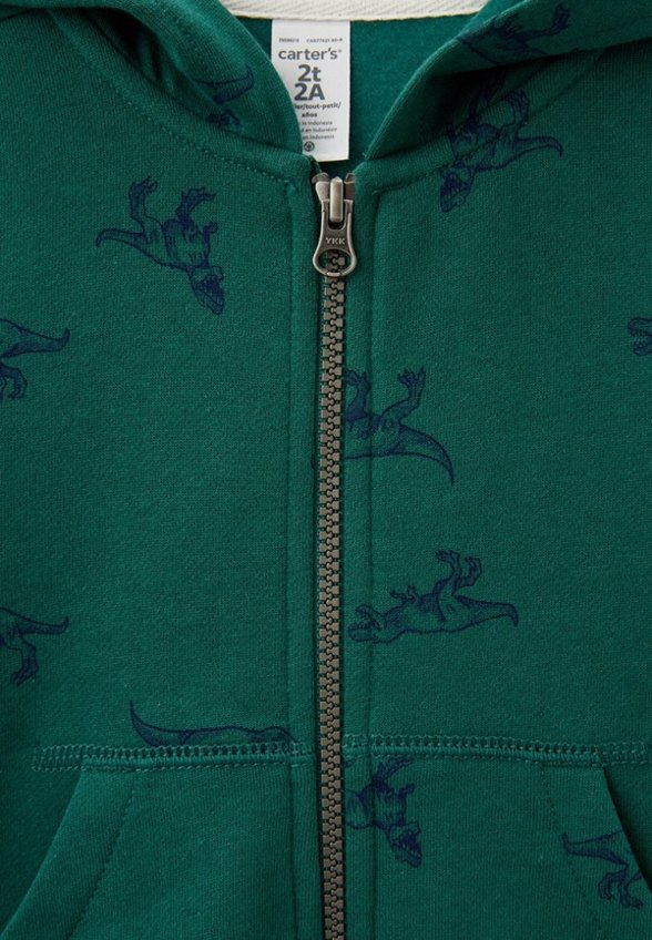 Свитшот Carter’s