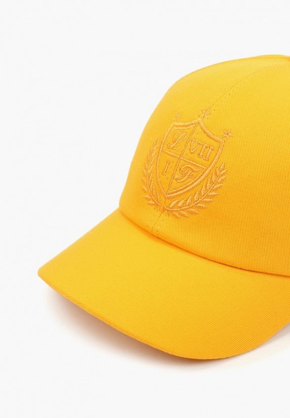 Бейсболка LF-Label