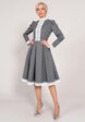 Платье Alisia Fiori1  - превью
