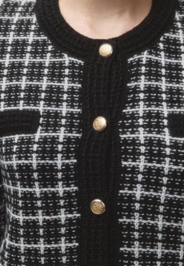 Кардиган Befree