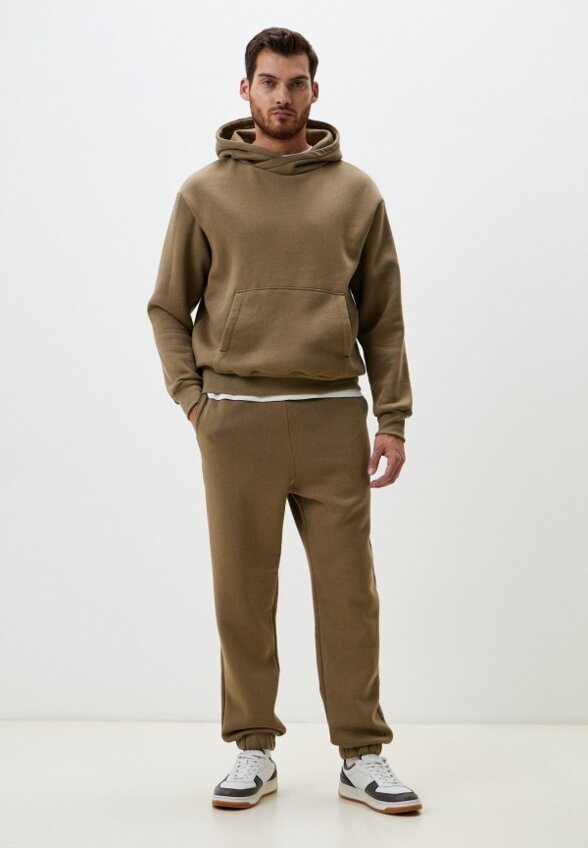 Костюм спортивный Mark Formelle