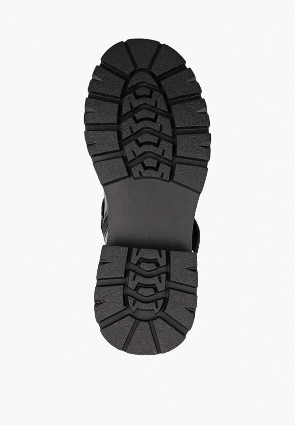 Ботинки Milana