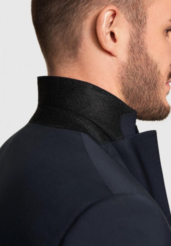 Пиджак Sarto Reale