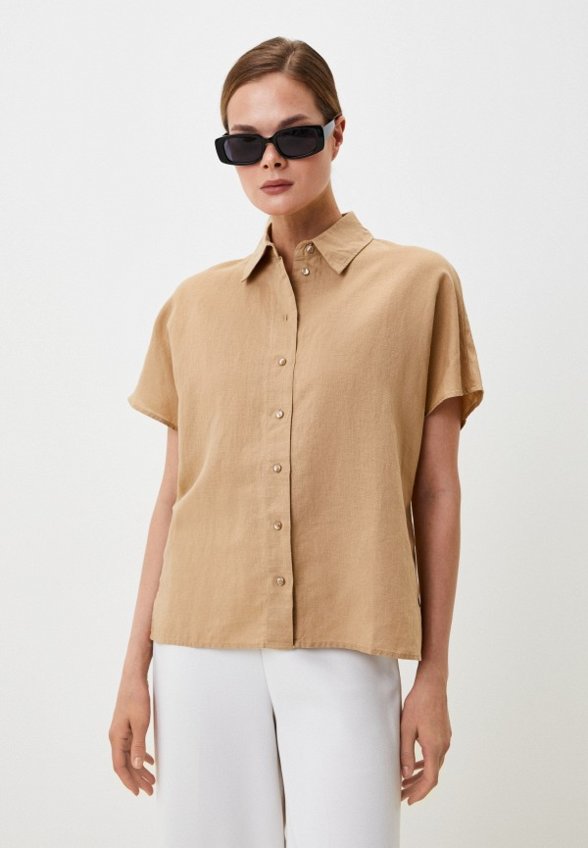 Рубашка O'STIN