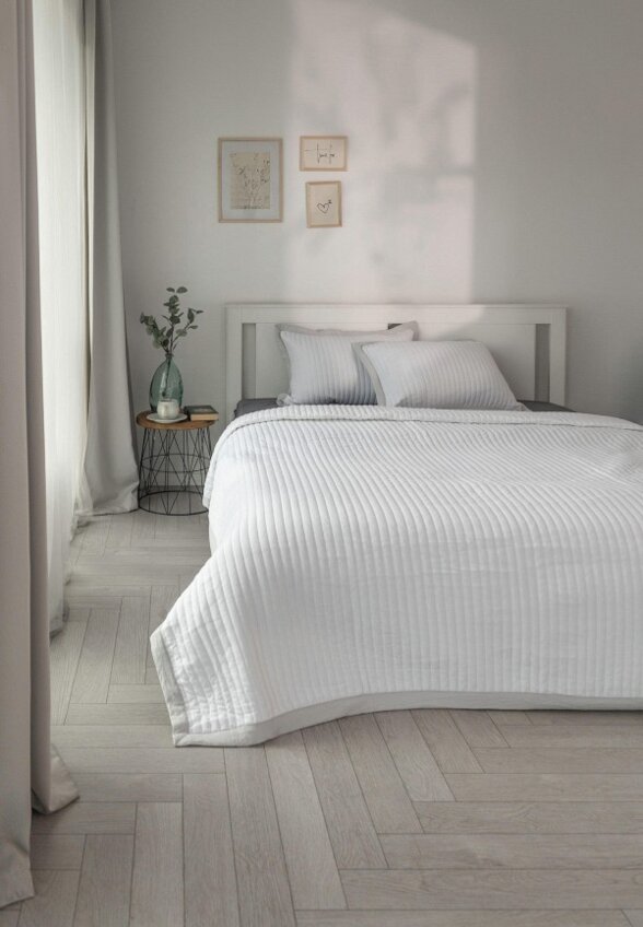 Покрывало DeNastia